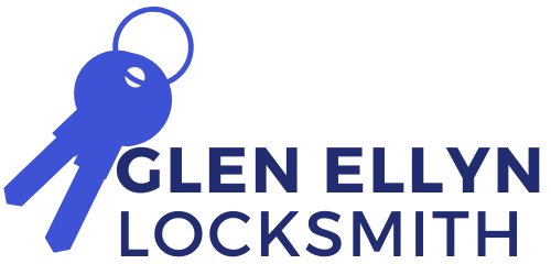 Glen Ellyn Locksmith - Glen Ellyn, IL