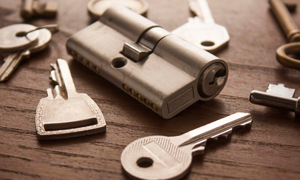 Emergency Locksmith - Glen Ellyn, IL