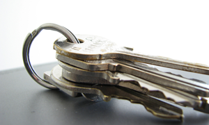 Residential Locksmith - Glen Ellyn, IL